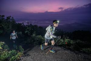 BIB: 
                            <button type="button" onclick="openModal(24815340)" class="btn btn-primary btn-sm float-right btn-popup" data-toggle="modal" data-target=".modal-high-quality">
                        <i class="fas fa-shopping-cart"></i> Add to Cart
                    </button>
                                            <button type="button" onclick="isThisMe(24815340, true)" class="btn btn-success btn-sm float-right btn-popup btn-isme hidden" data-toggle="tooltip" data-placement="bottom" title="นี่คือรูปของคุณใช่ไหม คลิกที่นี่เพื่อเอาเข้าอัลบั้ม">
                        <i class="fas fa-plus"></i> Add to album
                    </button>
                    <button type="button" onclick="isThisMe(24815340, false)" class="btn btn-warning btn-sm float-right btn-popup btn-isnotme hidden">
                        <i class="fas fa-ban"></i> Remove from album
                    </button>